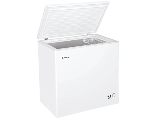 Product Thumb Image